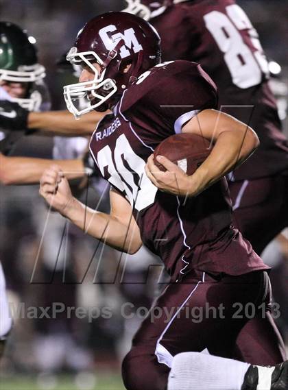 Thumbnail 3 in Avon @ Caledonia-Mumford photogallery.