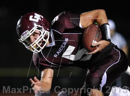 Thumbnail 1 in Avon @ Caledonia-Mumford photogallery.