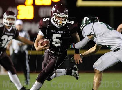 Thumbnail 3 in Avon @ Caledonia-Mumford photogallery.