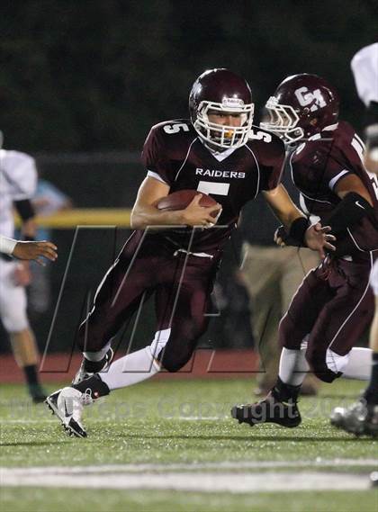 Thumbnail 3 in Avon @ Caledonia-Mumford photogallery.