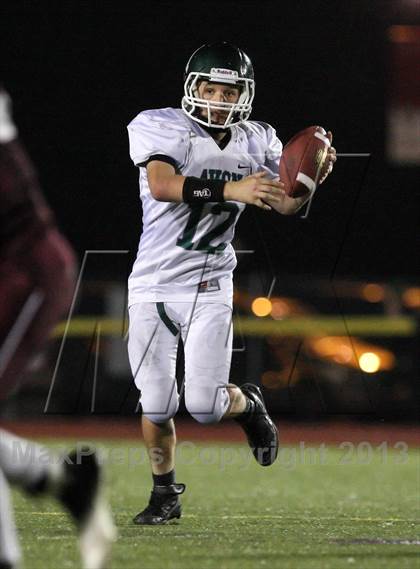 Thumbnail 3 in Avon @ Caledonia-Mumford photogallery.