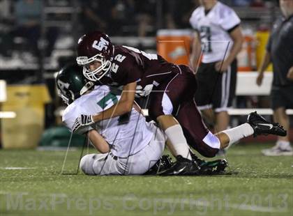 Thumbnail 2 in Avon @ Caledonia-Mumford photogallery.