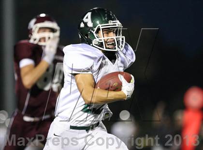 Thumbnail 2 in Avon @ Caledonia-Mumford photogallery.