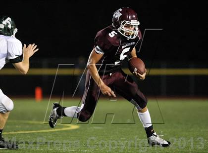 Thumbnail 3 in Avon @ Caledonia-Mumford photogallery.