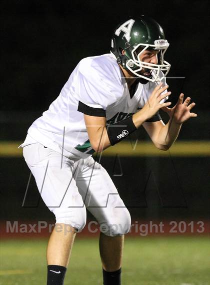 Thumbnail 3 in Avon @ Caledonia-Mumford photogallery.