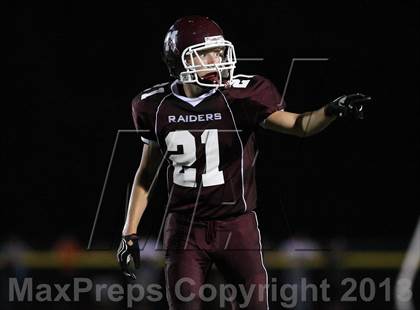 Thumbnail 2 in Avon @ Caledonia-Mumford photogallery.