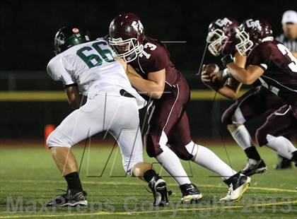 Thumbnail 2 in Avon @ Caledonia-Mumford photogallery.