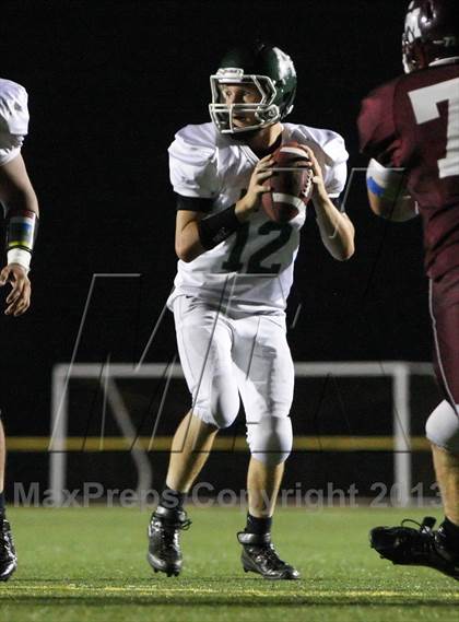 Thumbnail 2 in Avon @ Caledonia-Mumford photogallery.