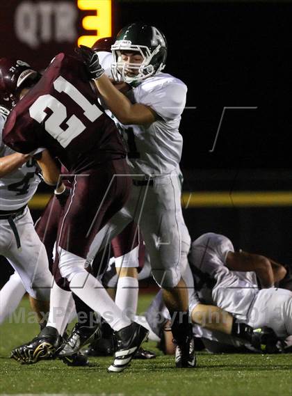 Thumbnail 2 in Avon @ Caledonia-Mumford photogallery.