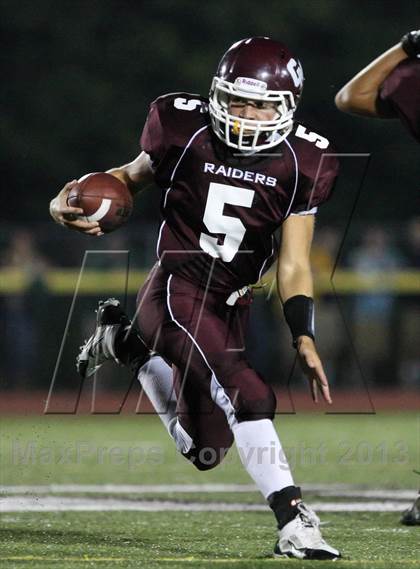 Thumbnail 2 in Avon @ Caledonia-Mumford photogallery.