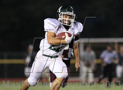 Thumbnail 2 in Avon @ Caledonia-Mumford photogallery.