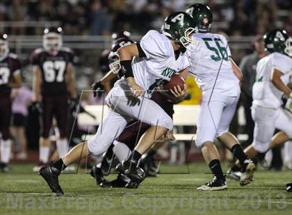 Thumbnail 3 in Avon @ Caledonia-Mumford photogallery.