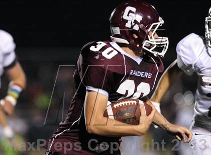 Thumbnail 1 in Avon @ Caledonia-Mumford photogallery.