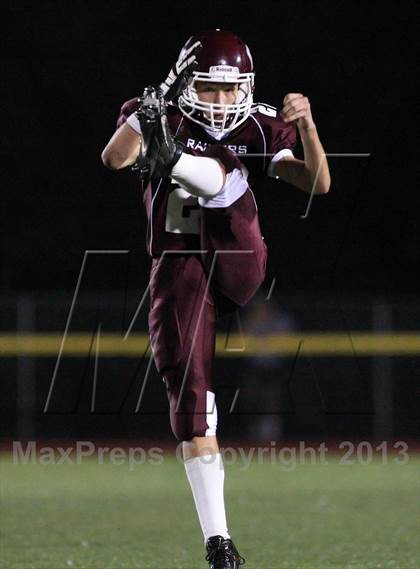 Thumbnail 1 in Avon @ Caledonia-Mumford photogallery.