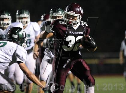 Thumbnail 1 in Avon @ Caledonia-Mumford photogallery.