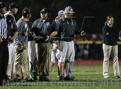 Thumbnail 3 in Avon @ Caledonia-Mumford photogallery.