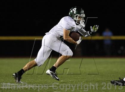 Thumbnail 1 in Avon @ Caledonia-Mumford photogallery.