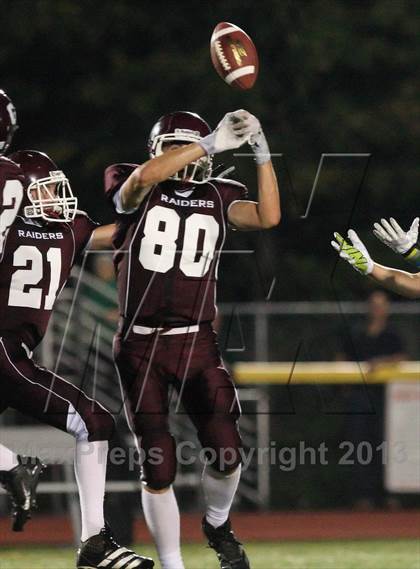 Thumbnail 1 in Avon @ Caledonia-Mumford photogallery.