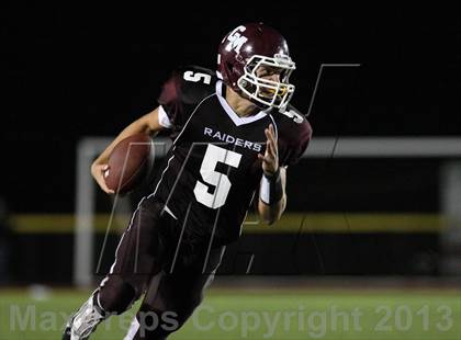 Thumbnail 1 in Avon @ Caledonia-Mumford photogallery.