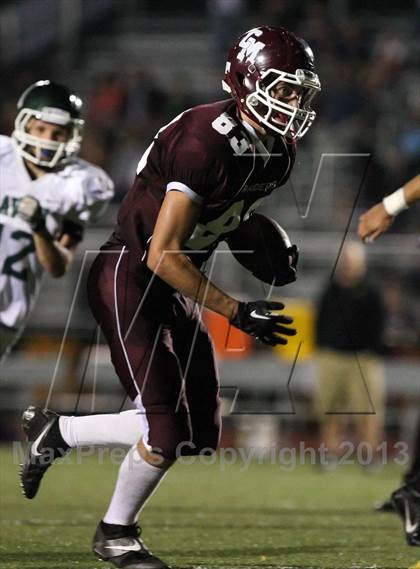 Thumbnail 2 in Avon @ Caledonia-Mumford photogallery.