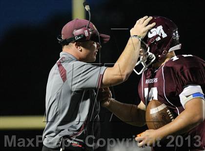 Thumbnail 3 in Avon @ Caledonia-Mumford photogallery.