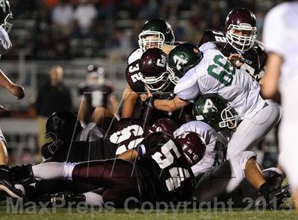 Thumbnail 3 in Avon @ Caledonia-Mumford photogallery.