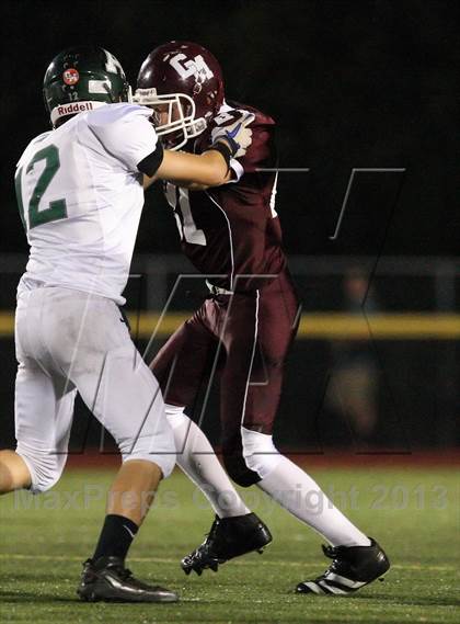 Thumbnail 2 in Avon @ Caledonia-Mumford photogallery.