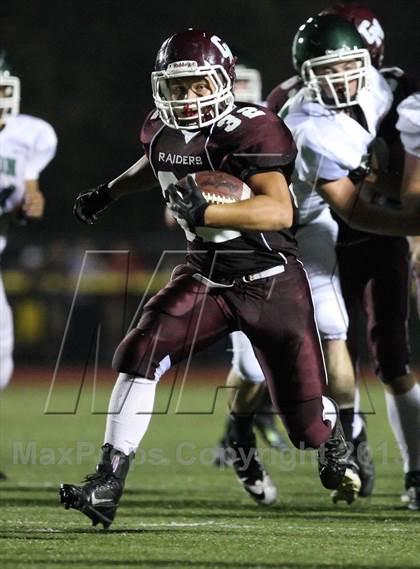 Thumbnail 2 in Avon @ Caledonia-Mumford photogallery.