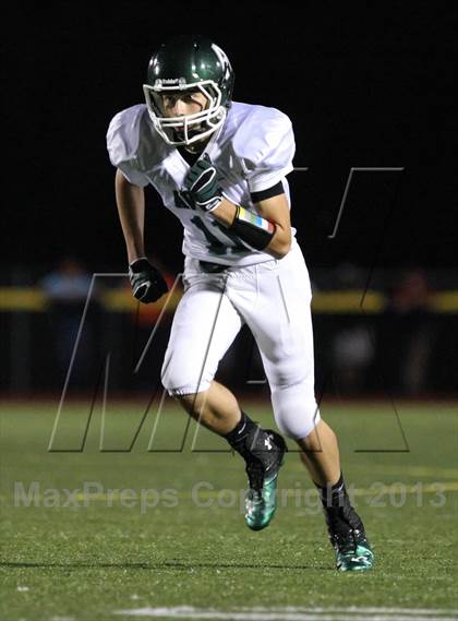 Thumbnail 3 in Avon @ Caledonia-Mumford photogallery.