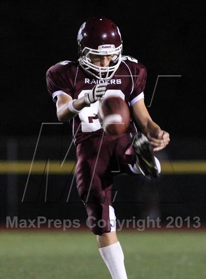 Thumbnail 3 in Avon @ Caledonia-Mumford photogallery.