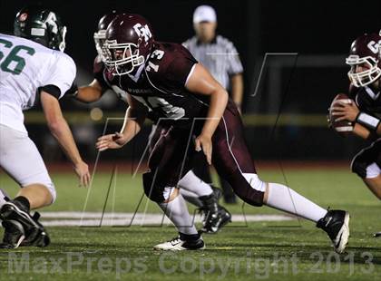 Thumbnail 3 in Avon @ Caledonia-Mumford photogallery.