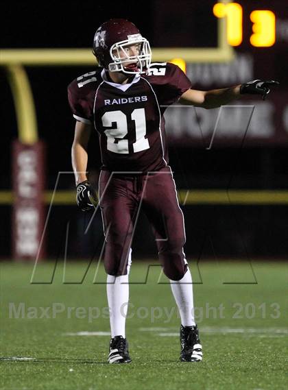 Thumbnail 1 in Avon @ Caledonia-Mumford photogallery.