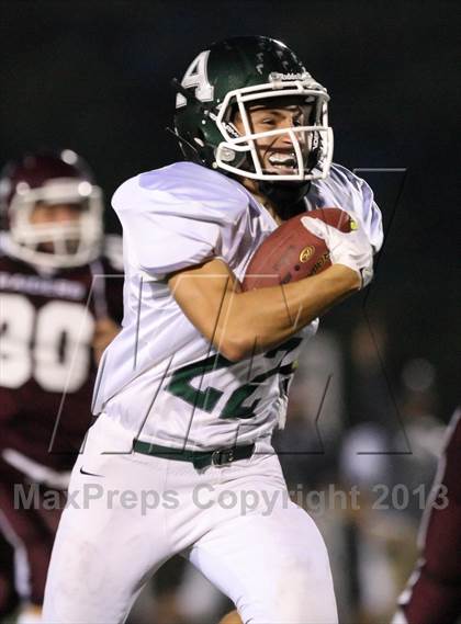 Thumbnail 1 in Avon @ Caledonia-Mumford photogallery.
