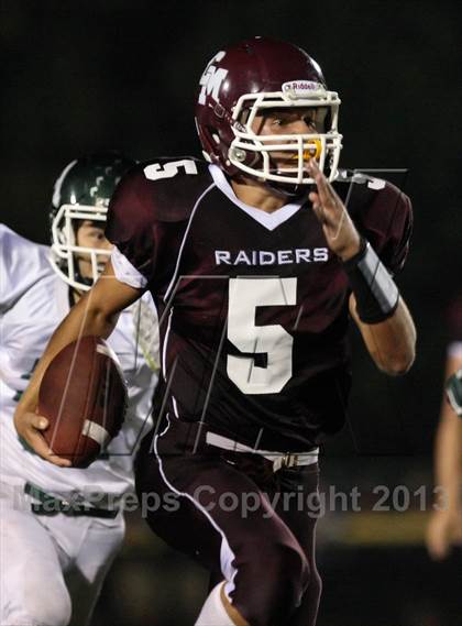 Thumbnail 2 in Avon @ Caledonia-Mumford photogallery.