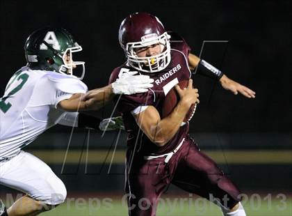 Thumbnail 2 in Avon @ Caledonia-Mumford photogallery.