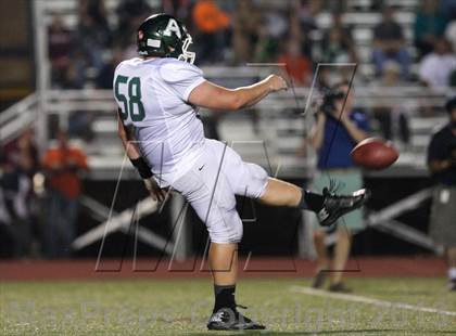 Thumbnail 2 in Avon @ Caledonia-Mumford photogallery.