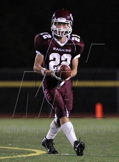 Thumbnail 1 in Avon @ Caledonia-Mumford photogallery.