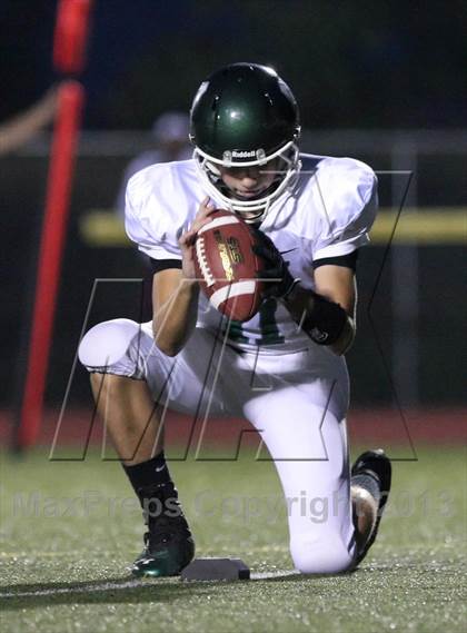 Thumbnail 2 in Avon @ Caledonia-Mumford photogallery.