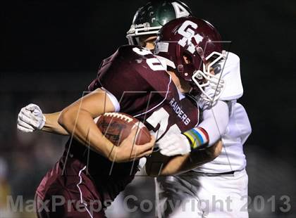 Thumbnail 2 in Avon @ Caledonia-Mumford photogallery.