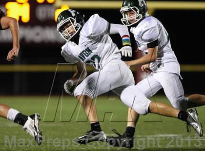 Thumbnail 1 in Avon @ Caledonia-Mumford photogallery.