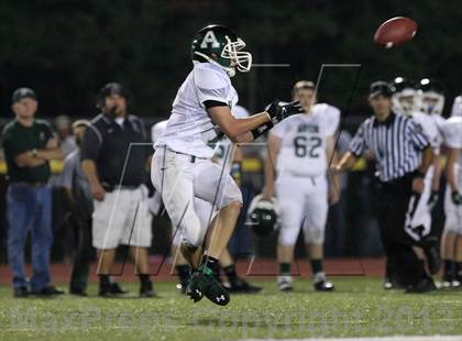 Thumbnail 2 in Avon @ Caledonia-Mumford photogallery.
