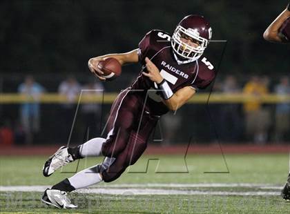 Thumbnail 1 in Avon @ Caledonia-Mumford photogallery.