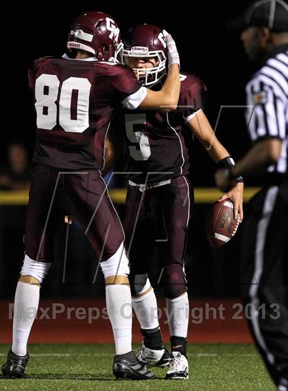 Thumbnail 3 in Avon @ Caledonia-Mumford photogallery.
