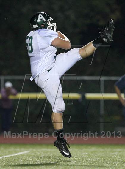 Thumbnail 3 in Avon @ Caledonia-Mumford photogallery.