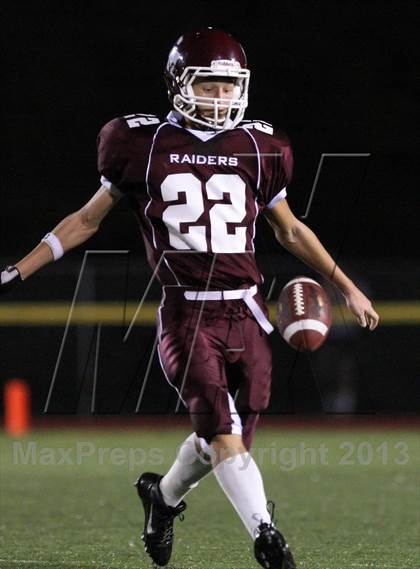 Thumbnail 2 in Avon @ Caledonia-Mumford photogallery.
