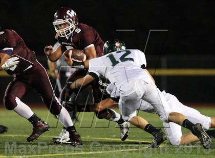 Thumbnail 2 in Avon @ Caledonia-Mumford photogallery.