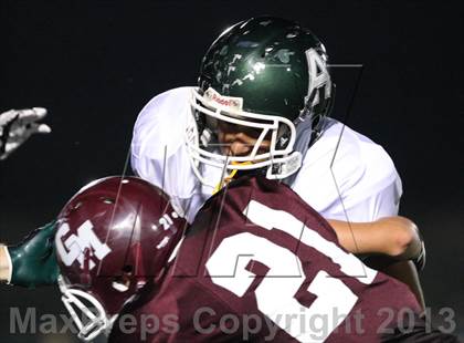 Thumbnail 3 in Avon @ Caledonia-Mumford photogallery.