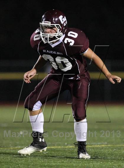 Thumbnail 3 in Avon @ Caledonia-Mumford photogallery.