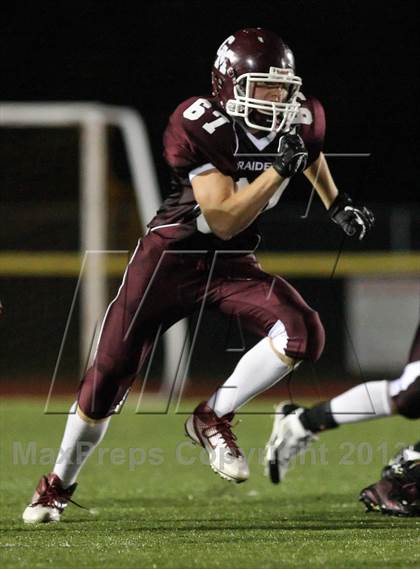 Thumbnail 2 in Avon @ Caledonia-Mumford photogallery.