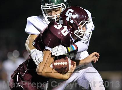 Thumbnail 3 in Avon @ Caledonia-Mumford photogallery.